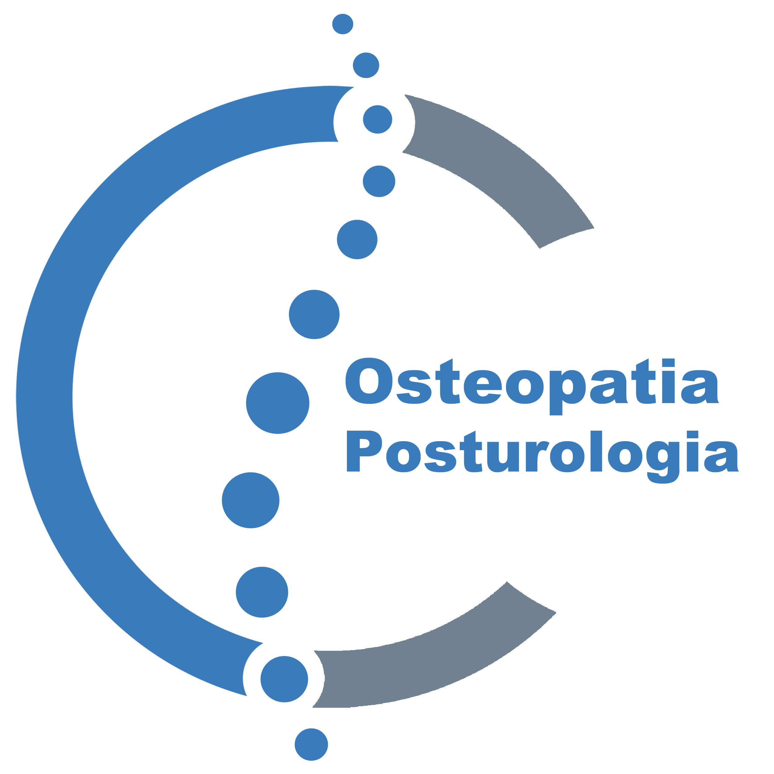 Osteopatia Posturologia Busto Garolfo